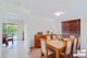 Photo - 17 Macleay Court, Harrington Park NSW 2567 - Image 4