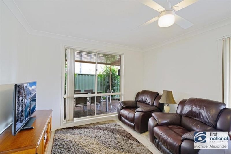 Photo - 17 Macleay Court, Harrington Park NSW 2567 - Image 5