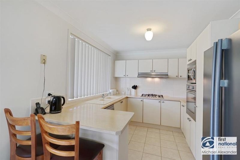 Photo - 17 Macleay Court, Harrington Park NSW 2567 - Image 6