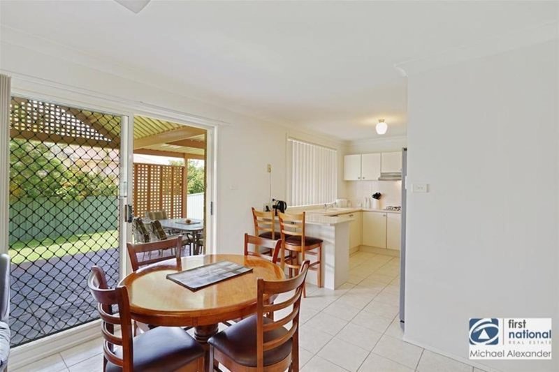 Photo - 17 Macleay Court, Harrington Park NSW 2567 - Image 7