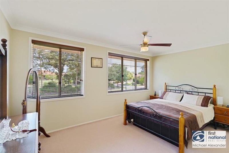 Photo - 17 Macleay Court, Harrington Park NSW 2567 - Image 8