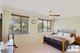 Photo - 17 Macleay Court, Harrington Park NSW 2567 - Image 8