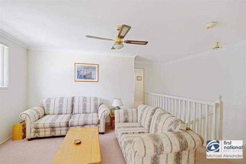 Photo - 17 Macleay Court, Harrington Park NSW 2567 - Image 10