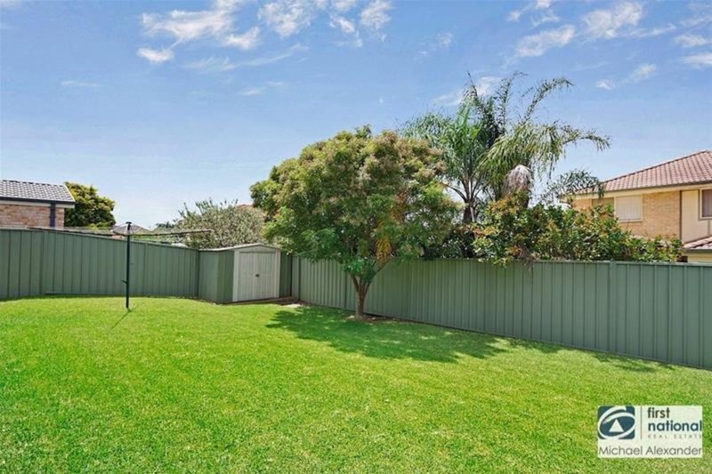 Photo - 17 Macleay Court, Harrington Park NSW 2567 - Image 13