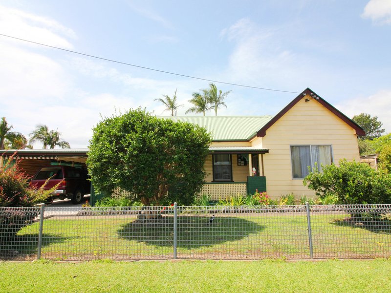 Photo - 17 Macquarie Street, Lansdowne NSW 2430 - Image 2