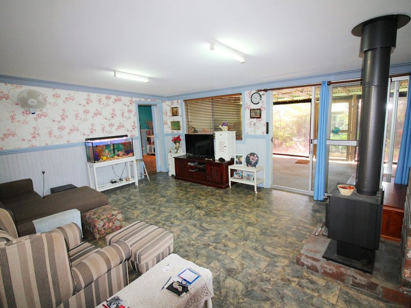 Photo - 17 Macquarie Street, Lansdowne NSW 2430 - Image 3