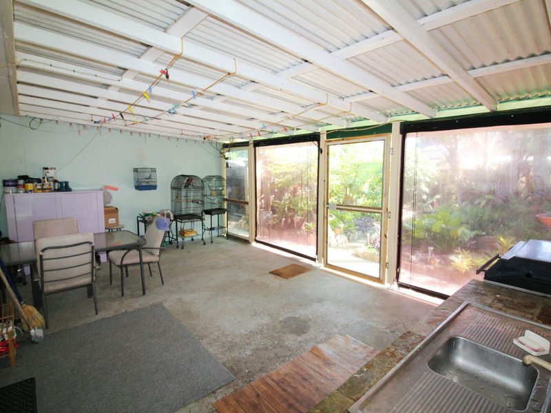 Photo - 17 Macquarie Street, Lansdowne NSW 2430 - Image 8