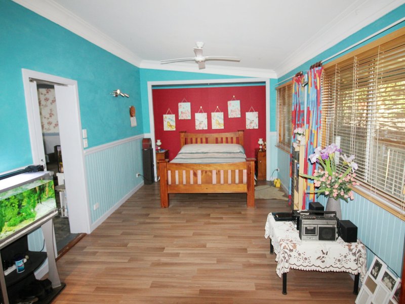 Photo - 17 Macquarie Street, Lansdowne NSW 2430 - Image 11