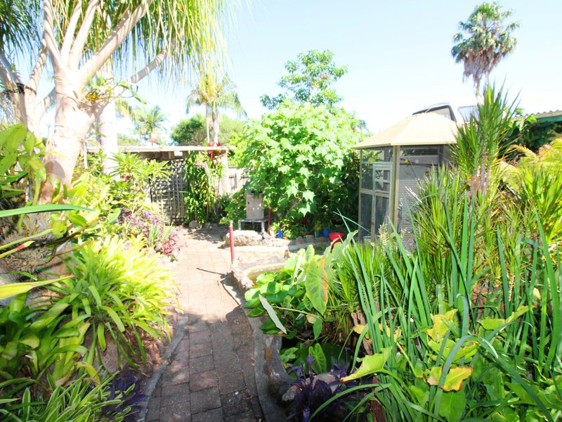 Photo - 17 Macquarie Street, Lansdowne NSW 2430 - Image 22