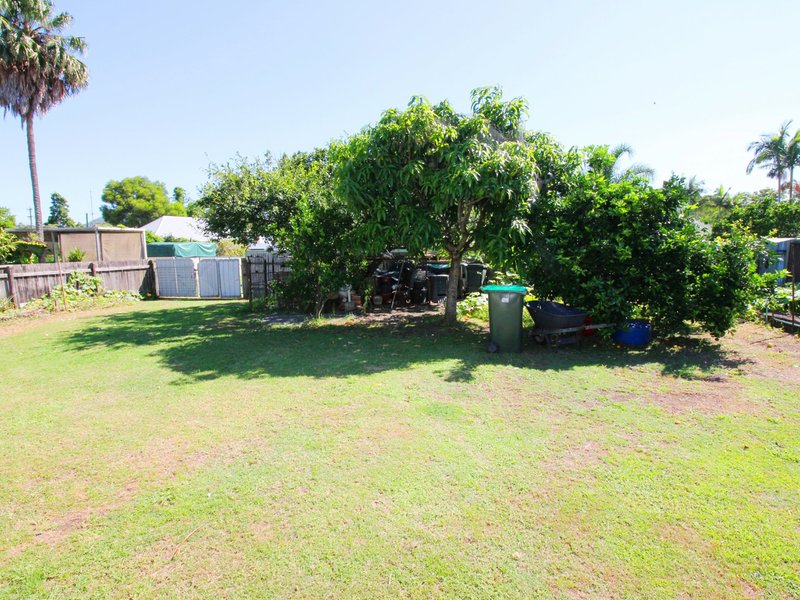 Photo - 17 Macquarie Street, Lansdowne NSW 2430 - Image 23