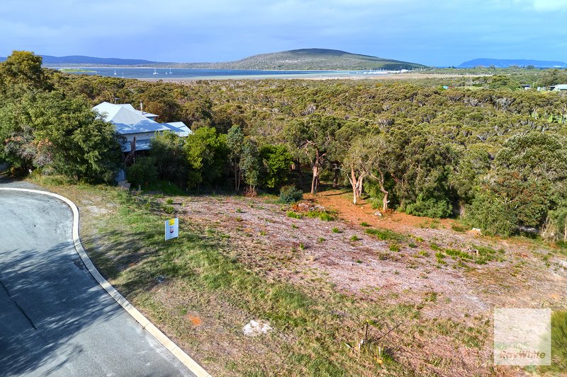 Photo - 17 Maddison Way, Bayonet Head WA 6330 - Image 3