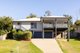 Photo - 17 Madison Place, Carina QLD 4152 - Image 1