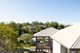 Photo - 17 Madison Place, Carina QLD 4152 - Image 18