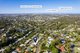 Photo - 17 Madison Place, Carina QLD 4152 - Image 21