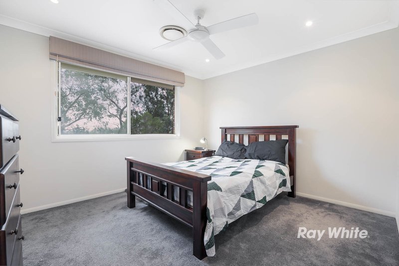 Photo - 17 Maeve Avenue, Kellyville NSW 2155 - Image 8