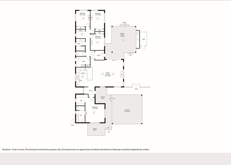 Photo - 17 Magabala Road, Bilingurr WA 6725 - Image 19