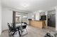 Photo - 17 Magellan Road, Alkimos WA 6038 - Image 3