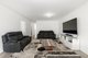 Photo - 17 Magellan Road, Alkimos WA 6038 - Image 6