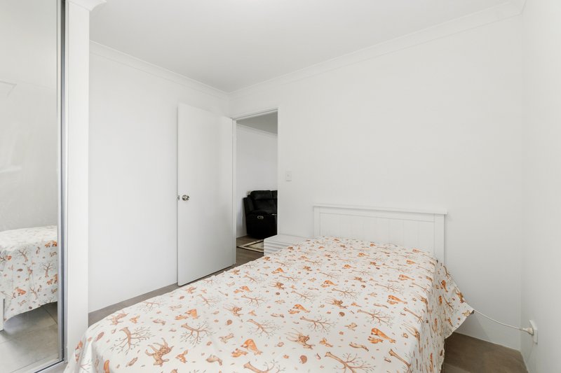Photo - 17 Magellan Road, Alkimos WA 6038 - Image 11
