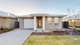 Photo - 17 Magenta Circuit, Dubbo NSW 2830 - Image 1