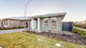 Photo - 17 Magenta Circuit, Dubbo NSW 2830 - Image 2