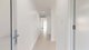 Photo - 17 Magenta Circuit, Dubbo NSW 2830 - Image 3
