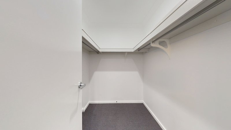 Photo - 17 Magenta Circuit, Dubbo NSW 2830 - Image 5