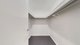 Photo - 17 Magenta Circuit, Dubbo NSW 2830 - Image 5