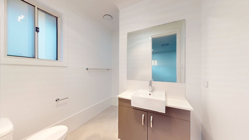 Photo - 17 Magenta Circuit, Dubbo NSW 2830 - Image 6