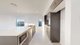 Photo - 17 Magenta Circuit, Dubbo NSW 2830 - Image 7