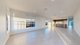 Photo - 17 Magenta Circuit, Dubbo NSW 2830 - Image 8