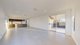 Photo - 17 Magenta Circuit, Dubbo NSW 2830 - Image 9