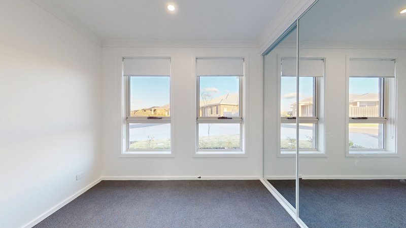 Photo - 17 Magenta Circuit, Dubbo NSW 2830 - Image 10