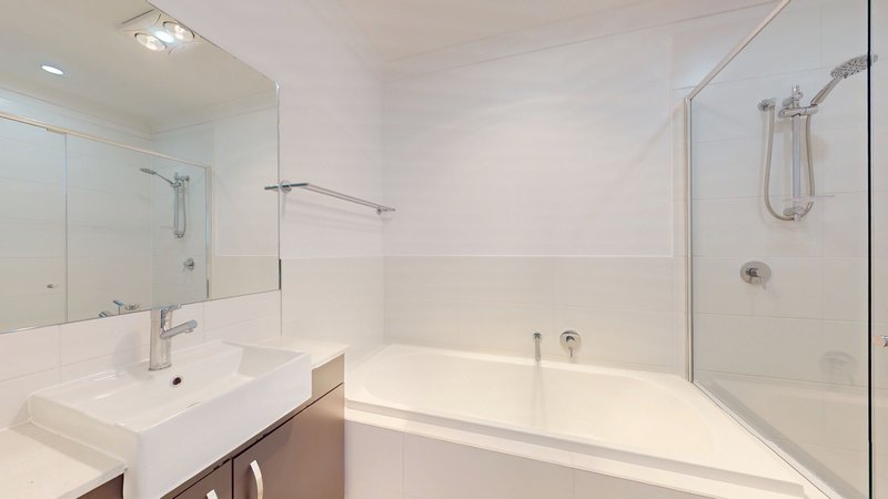Photo - 17 Magenta Circuit, Dubbo NSW 2830 - Image 11