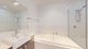 Photo - 17 Magenta Circuit, Dubbo NSW 2830 - Image 11