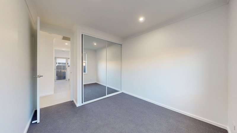 Photo - 17 Magenta Circuit, Dubbo NSW 2830 - Image 12