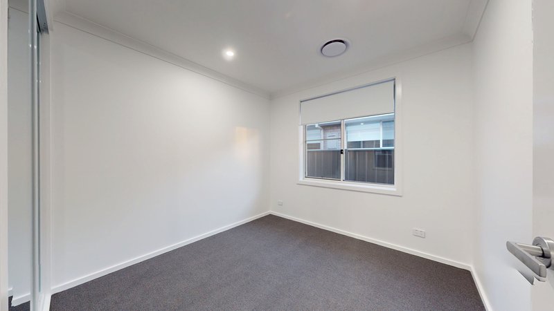 Photo - 17 Magenta Circuit, Dubbo NSW 2830 - Image 13
