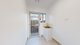 Photo - 17 Magenta Circuit, Dubbo NSW 2830 - Image 14