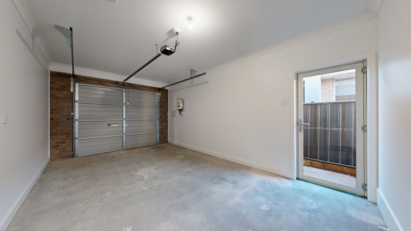 Photo - 17 Magenta Circuit, Dubbo NSW 2830 - Image 15