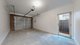 Photo - 17 Magenta Circuit, Dubbo NSW 2830 - Image 15