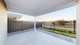 Photo - 17 Magenta Circuit, Dubbo NSW 2830 - Image 16