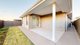Photo - 17 Magenta Circuit, Dubbo NSW 2830 - Image 17