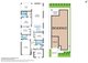 Photo - 17 Magenta Circuit, Dubbo NSW 2830 - Image 18