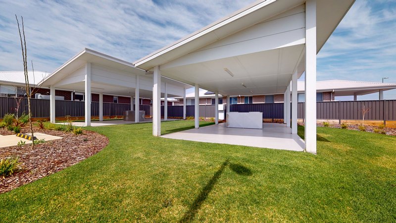 Photo - 17 Magenta Circuit, Dubbo NSW 2830 - Image 19