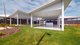 Photo - 17 Magenta Circuit, Dubbo NSW 2830 - Image 19