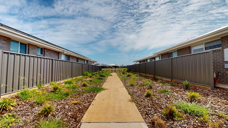 Photo - 17 Magenta Circuit, Dubbo NSW 2830 - Image 20
