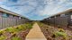 Photo - 17 Magenta Circuit, Dubbo NSW 2830 - Image 20
