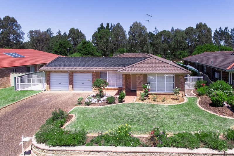 Photo - 17 Magnolia Drive, Picton NSW 2571 - Image 2