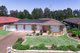 Photo - 17 Magnolia Drive, Picton NSW 2571 - Image 2