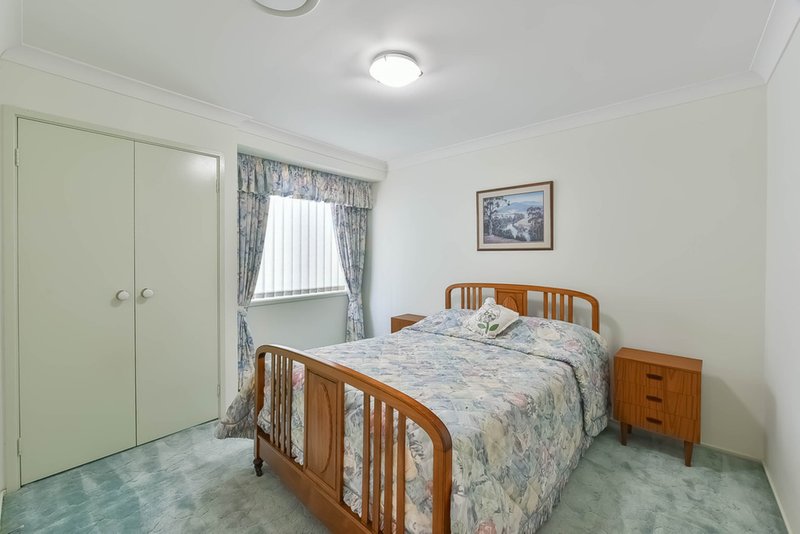 Photo - 17 Magnolia Drive, Picton NSW 2571 - Image 10